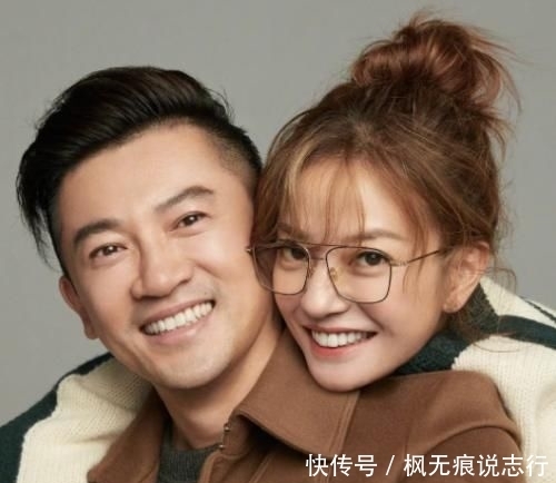 助蓝台|“还珠”这张情怀牌屡试不爽,助蓝台收视登顶,但观众已经厌倦