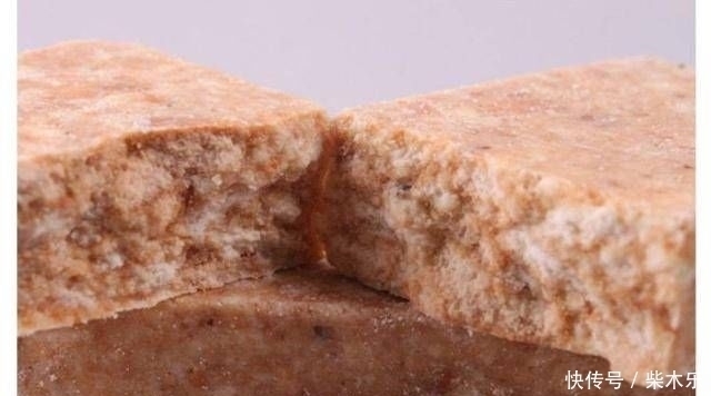 榴莲|90后被公认为最差的零食,我打赌10个榴莲,你至少吃2个