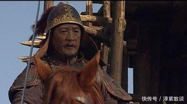 得意之作|长孙晟的得意之作,突厥启民部是怎样成为亲隋的政权的?