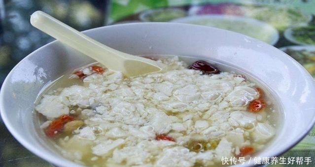 南方人|5种北方人最讨厌的小吃,南方人却最爱吃,特别是图3,你吃过几种