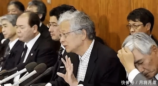 未成年人|"判处未成年人死刑的真实案例:死刑的意义就在这里"