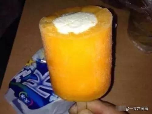 消失|“正在慢慢消失”的6款雪糕,全吃过的绝对是爷爷辈了