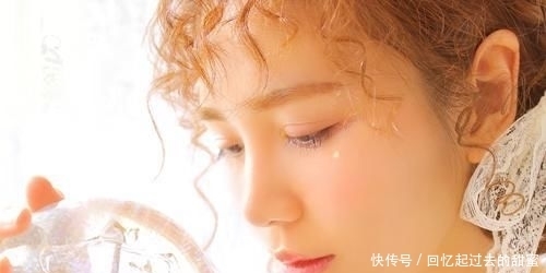 星座|深具魅力!最有可能很多人抢着帮她介绍男朋友的三大星座女