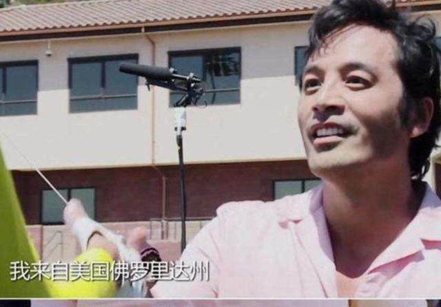  拒绝|她拒绝承认自己的中国人身份，如今还想回国捞金，网友：滚回去