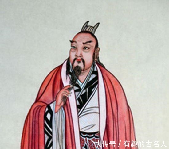 答案|别抱怨,富人之所以会富,并不是偶然,史书中早已给出了答案