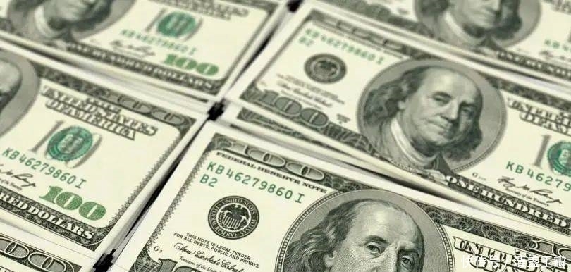 被捕|惊！华人美女CEO美国被捕 涉诈骗1.5亿！