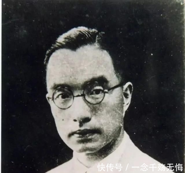  父亲|朱自清《背影》：读懂了父爱，你就读懂了人生