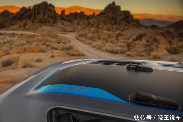 P2|当现实来敲门,P0+P2的绿牌牧马人