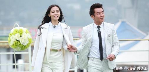 李晨|由于蔡徐坤的流行,让郑恺独处是很尴尬的