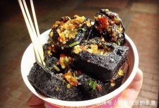 当地人|我国“最坑人”的五种小吃,大部分当地人都嫌弃,你吃过几种?