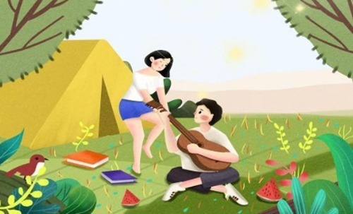 小军的母亲|“就不给彩礼，俺就不信她不嫁”，母亲的自作聪明，毁了俺的婚姻