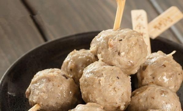 网评|网评“人工合成”的4种食物，海蜇丝排倒数，第四种大多数人常吃