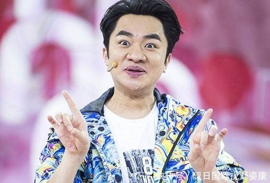 侵权|王祖蓝COS葫芦娃侵权,赔偿十万却不承认?关于侵权这些要清楚!