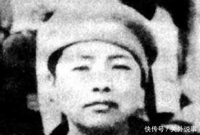 晚年生活|世界第1大毒枭的“女老板”，性格狂妄，自称女皇，晚年生活曝光