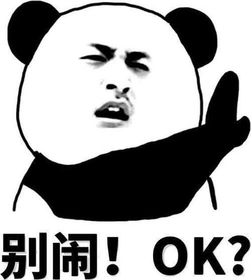 闺蜜|笑话闺蜜和男友谈了七年,最后她回老家相亲,找了个有房有车的