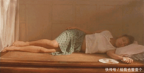 人能|没有人能用好张雨绮