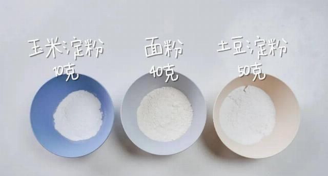 炸鸡|如果注定要长胖,为了这块能飚汁的炸鸡,我可以
