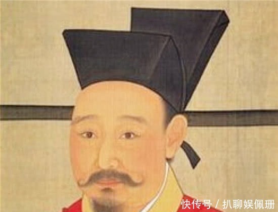 宋光宗|皇帝生病,太上皇送来良药,皇后看后说:药里有毒!