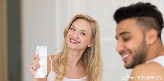 闺蜜|男人真正爱一个女人,才会做这七件事,错不了