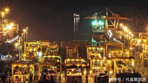  地位|华裔掌握着这个国家全部经济命脉, 地位无人能撼动, 谁都不敢惹