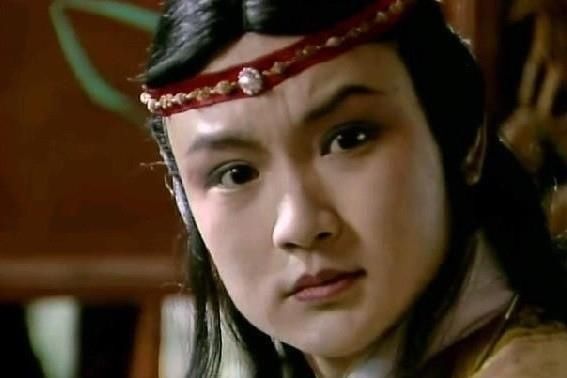 炭火|雀金裘为何被炭火烧了一个窟窿细琢磨,心内一惊