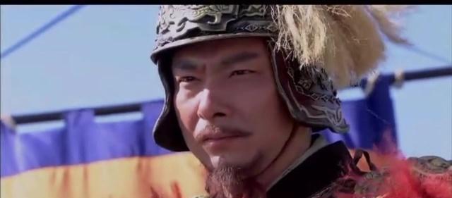 狠起来|北魏胡太后历史上第一个女皇帝不是武则天,是她狠起来连儿子都杀