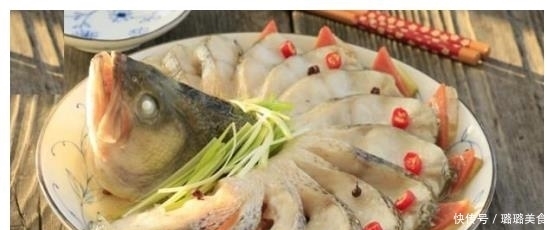 辣椒|适合在家宴客的几道家常菜,简单却胜过无数美味,非常方便