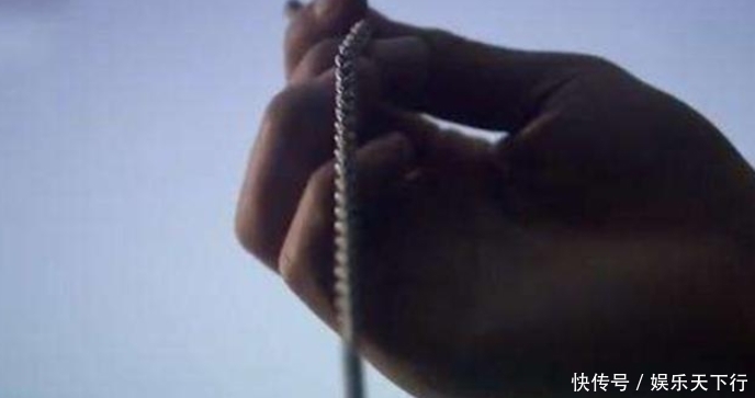 年前|24年前,因捡到一条“钥匙链”,只剩一条右臂的宋学文,结局怎样