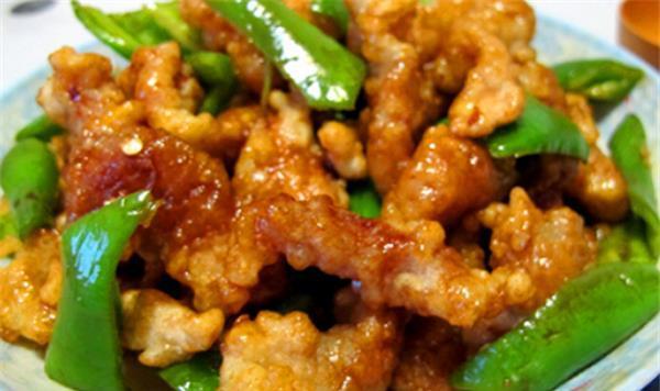 爽口|家常菜的几款特色开胃菜,颜色鲜艳,香味浓郁,饭菜美味,清淡爽口