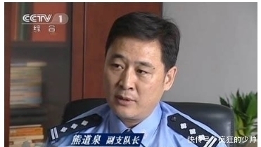 本人|微信又出“神奇”骗局，有人被骗了好几万，网友：骗术太神奇了！