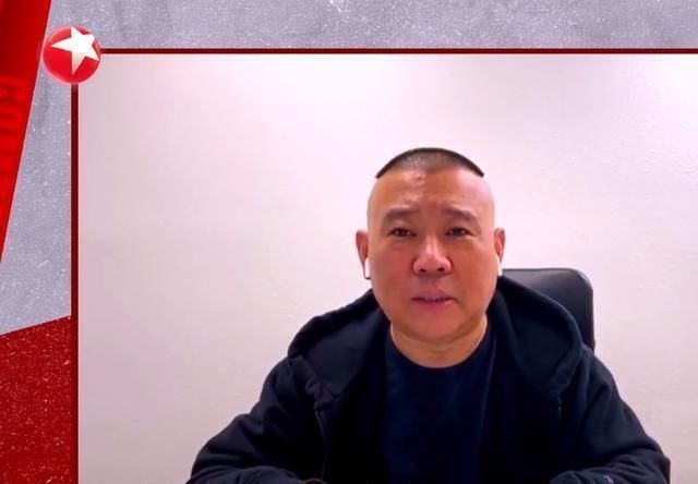 成渣|东方卫视放大招?《综艺喜剧王》来袭,把《欢乐喜剧人》秒成渣