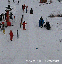 偷偷|“女友喝醉后,我偷偷帮她卸了妆”造孽啊,哈哈哈