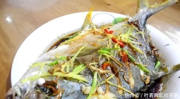 麻婆豆腐|舌尖上的中国之十大名菜：名扬海外万里飘香，你觉得谁才是第一？