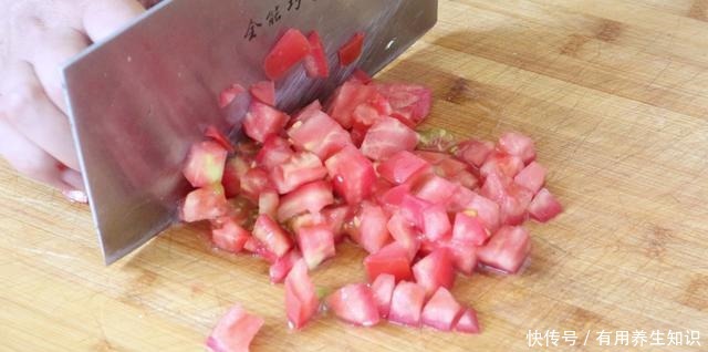 面条|煮面条时,开水下锅就错了,牢记这几点,面条筋道有嚼劲,还很香