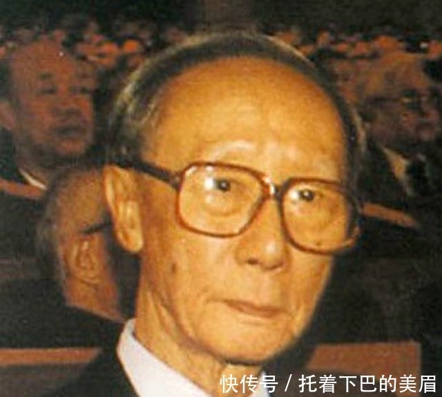 和亲|溥仪弟弟被迫和日本公主和亲，不料两人一见钟情，奇迹般地恩爱一生