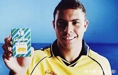 更衣室|女子泳池更衣室内玩自拍,这些日常侵权你一定不知道