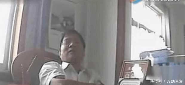 恶心|它比地沟油更恶心! 很多人还喜欢吃, 市场供不应求!