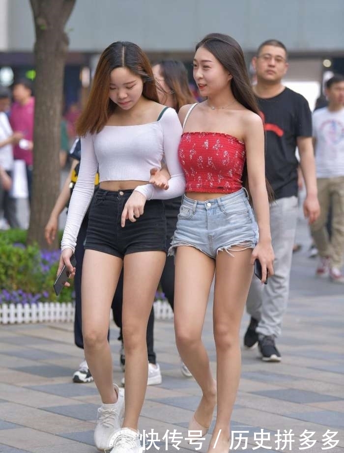 夏天|让这个夏天, 激情四射