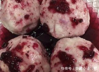 健康|甜香适口营养均衡,美味简单上档次,孩子吃的连汤汁都不剩