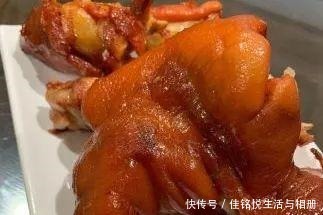 小店|青年路上6家被吃货私藏的宝藏小店,我不允许你不知道!