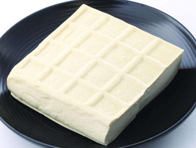 健康|菜市场里“这2种”豆腐再便宜也不要买,为了家人健康,别瞎省钱