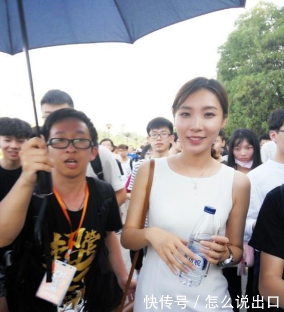 斗鱼|斗鱼嘉年华一战, 各大板块一哥一姐见分晓!