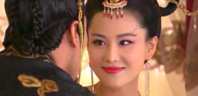 皇帝|历史上的皇帝为什么都是短命鬼，这其中有什么不为人知的事情