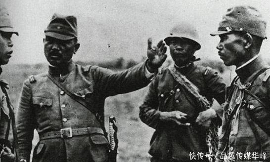 自选|日军哨兵松懈,机场成八路武工队“自选超市”,高射机枪随便拿