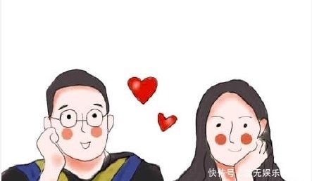 感觉|能够给你这三种感觉的人,才算是对的人!你遇到那个对的人了吗?