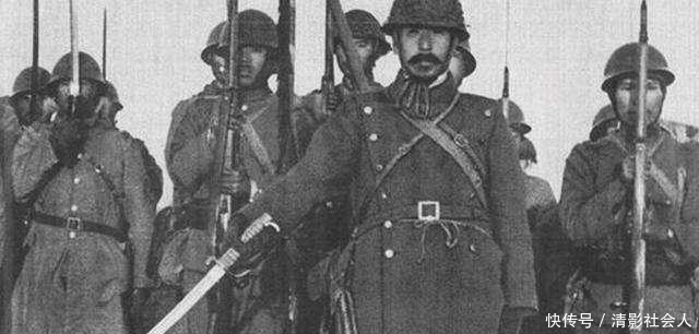 治郎|梅津美治郎最后是什么结局？