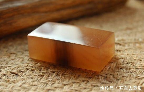 平底锅|6道孩子特别爱吃的小吃甜品,简单好做又实惠卫生,宝妈赶快收藏