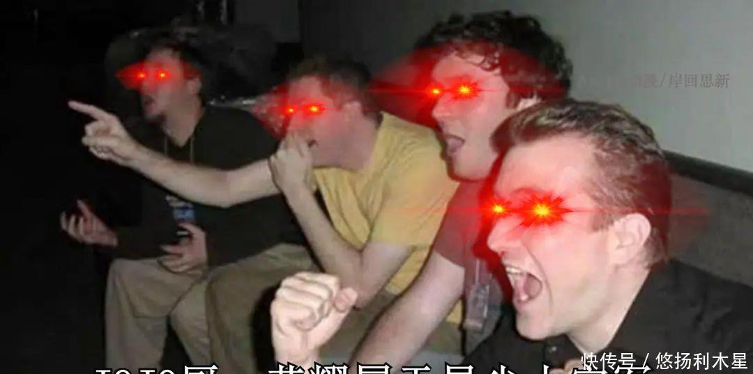 荣耀|JOJO辉夜大小姐也是六颗星但荣耀属于他们!