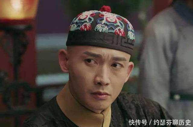 不见得|母亲过于严格,儿子不见得就能成材历史上的这对母子,教训太深