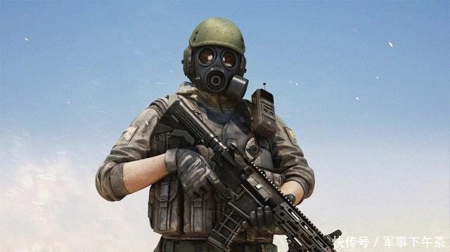 赛斯|你真的了解CF的角色原型吗?揭秘赛斯的故事